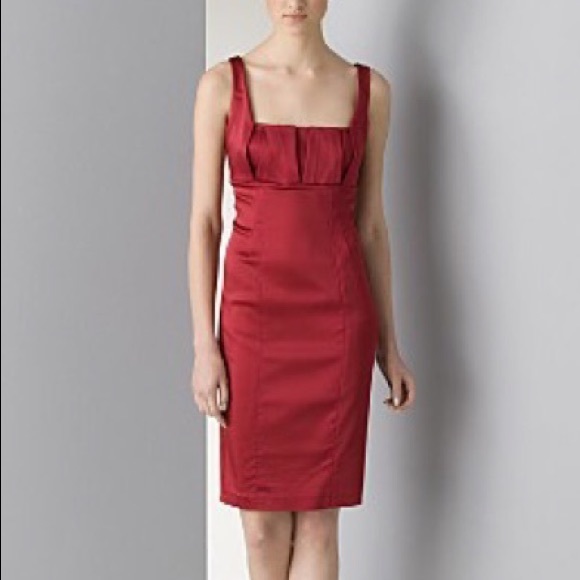 Calvin Klein Dresses & Skirts - New Calvin Klein Dress